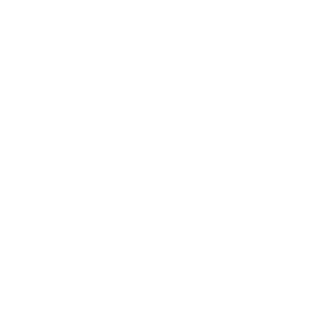 Logo Gabber Industries Berlin