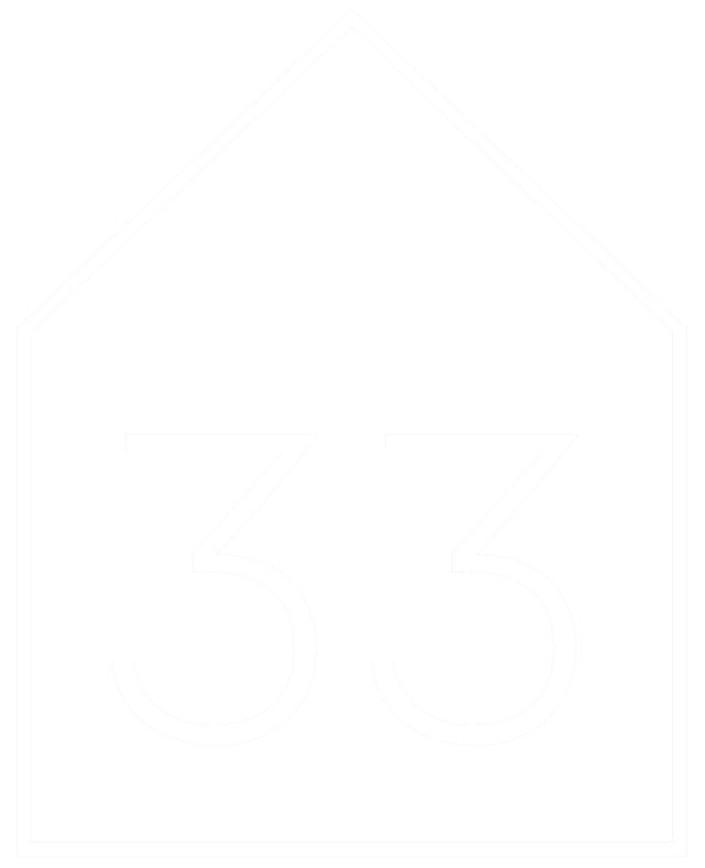 Logo H33