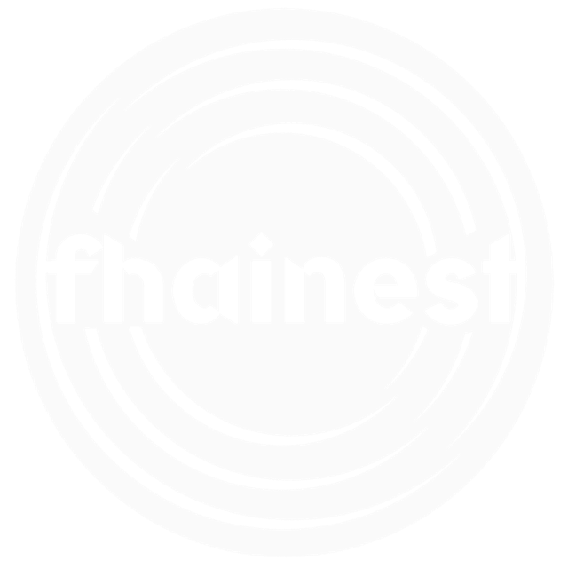 Logo Fhainest