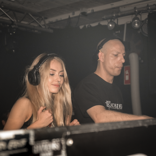 Elli b2b Marcel Devrient