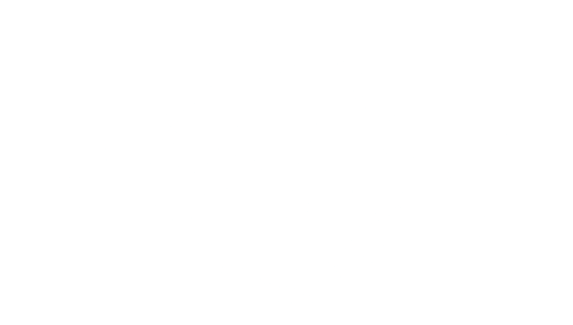 Logo Pure Venom