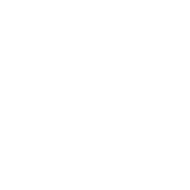 Logo F90