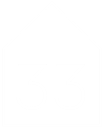Logo Haus33