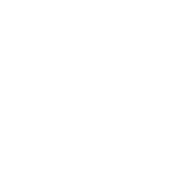 Logo NEULICH