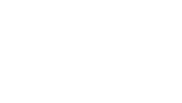 Logo Pure Venom